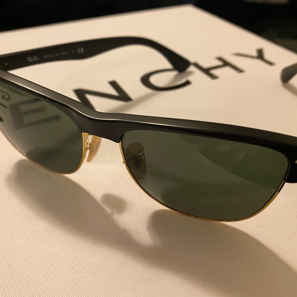 Good condition… - Picture 4 of 6